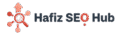 hafizseohub.com